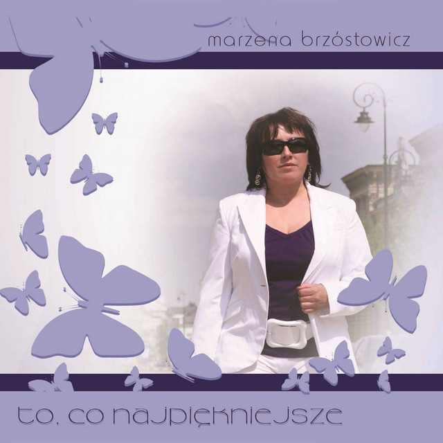 To Co Najpiękniejsze cover art