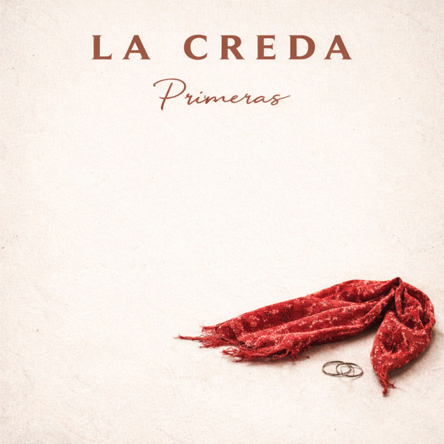 La Creda