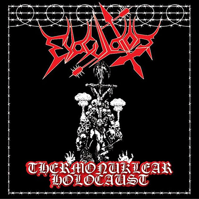 Eyaculator