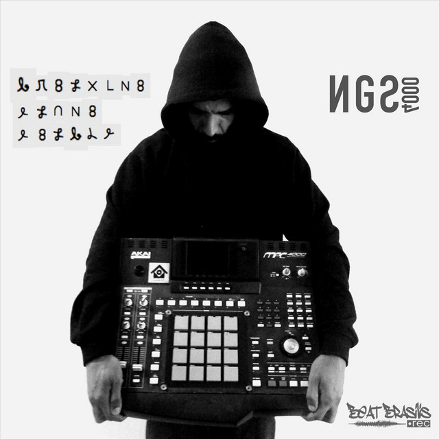 4000 cover art