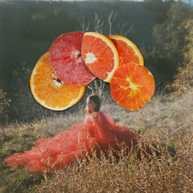 Falling - song by Anna Moon | Spotify