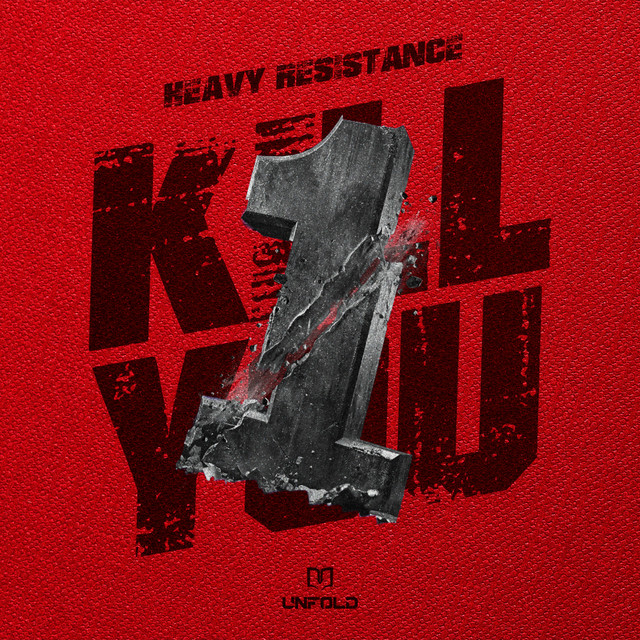 Kill You First