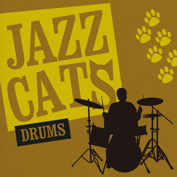 Festival De Ritmo (feat. Eric Marienthal)