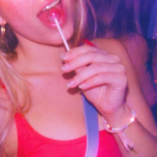 BAD LOVER, WORSE DJ