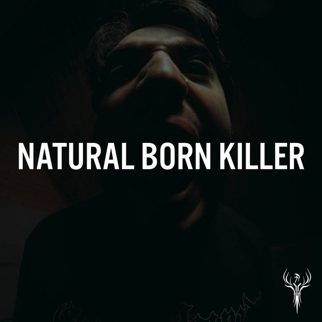 Natural Born Killer
