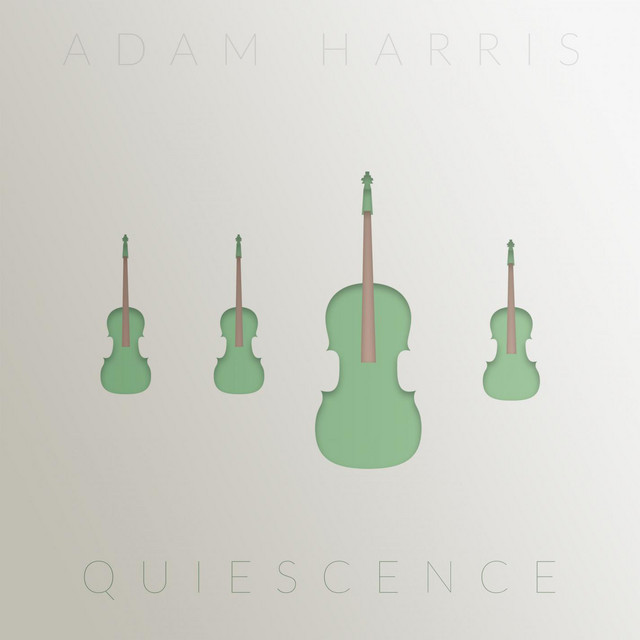 Quiescence cover