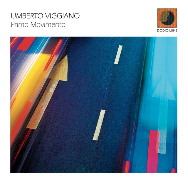 Umberto Viggiano - Tenderly
