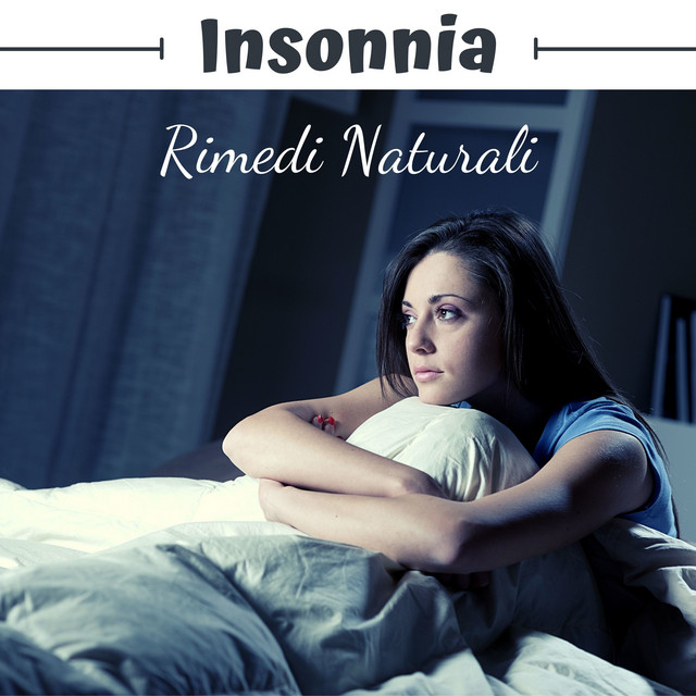 Insonnia rimedi naturali - Musica rilassante per prendere sonno ...