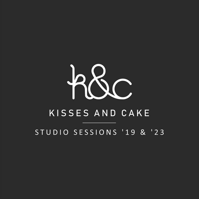Kisses and Cake