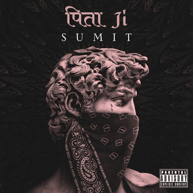 Pita Ji cover art