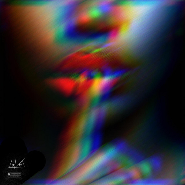 Lie To Me