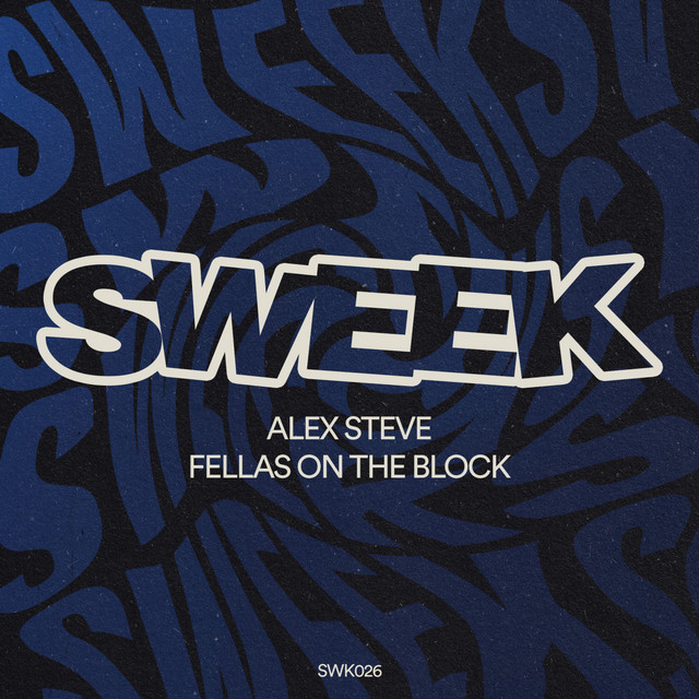 Fellas On The Block