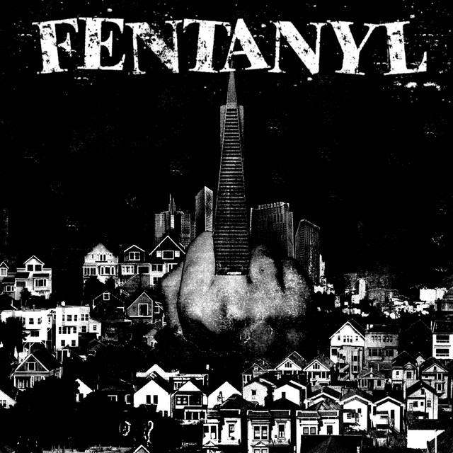 Or So I Thought / Blind / Detached cover art