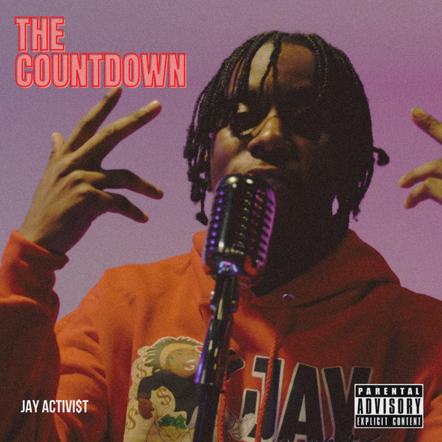The Countdown