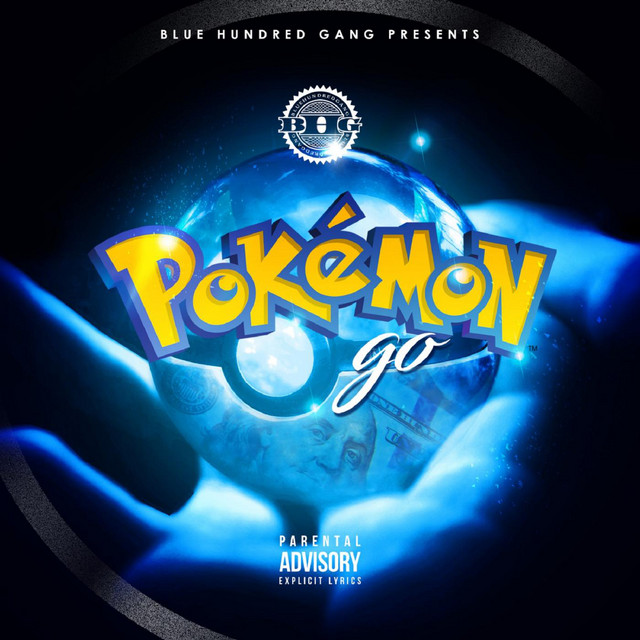 Blue Hundred Gang | Spotify