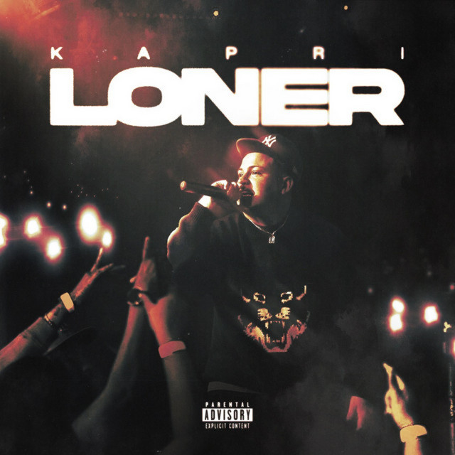 LONER