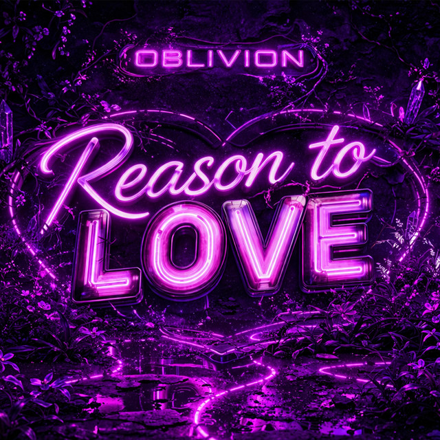 Reason To Love