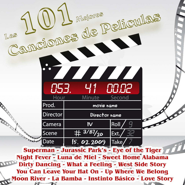 Rocky 1 Pelicula Completa En Español Youtube