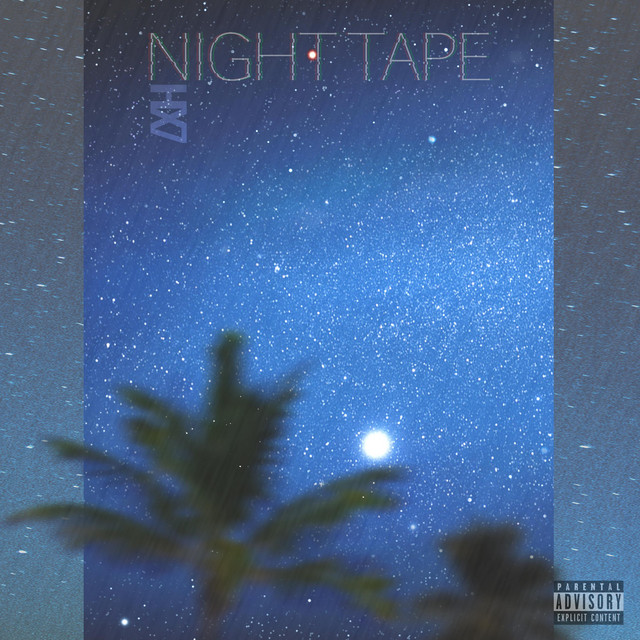 She's Gone (Cold Night)