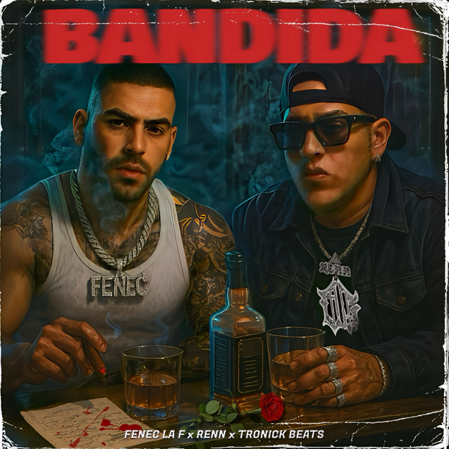 Bandida