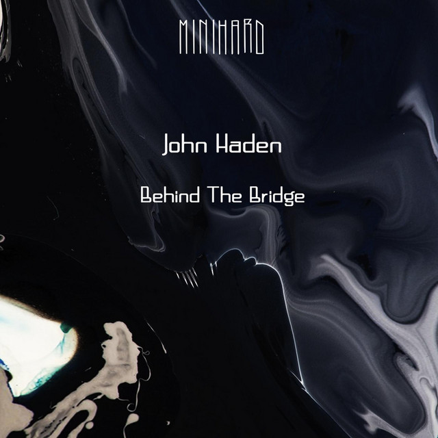 Behind The Bridge