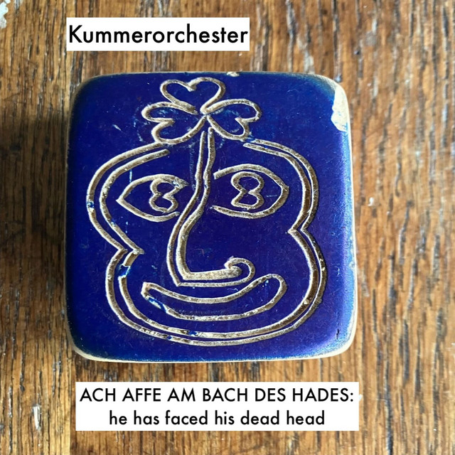 Keo Hundius