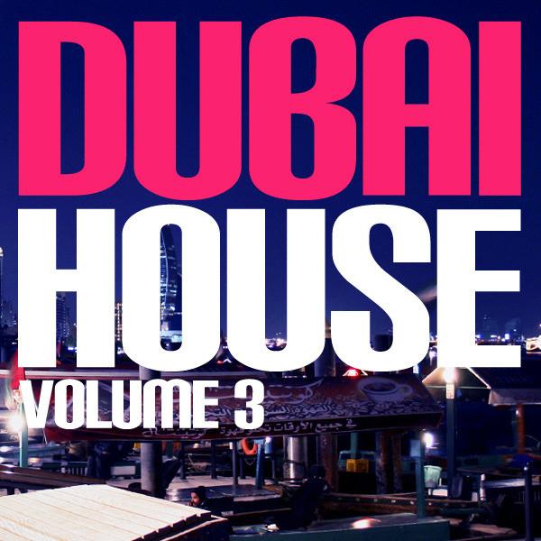 Every Breath - Original Mix