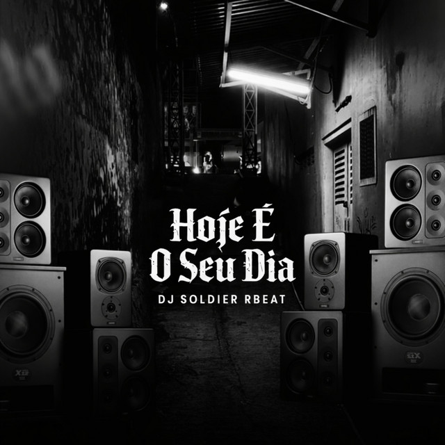Hoje É o Seu Dia
