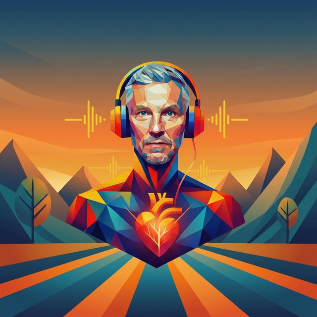 1.5Hz+