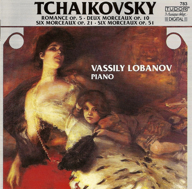 artist image