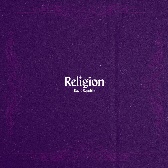 Religion
