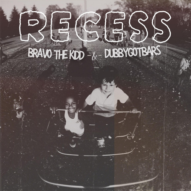 RECESS