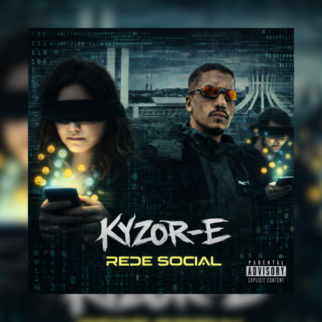 Rede Social