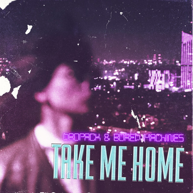 Take Me Home - Radio