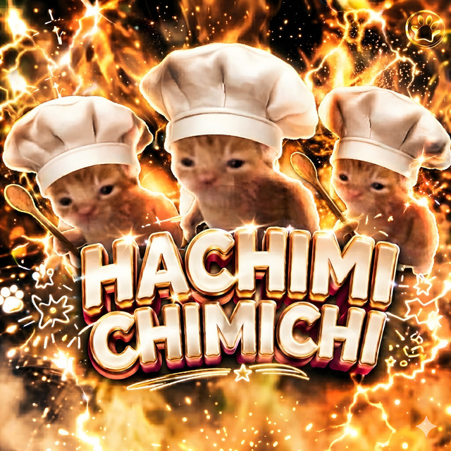 邦楽 hachi canthisong48 HACHIMI CHIMICHI HARDSTYLE - Single by NZXT | Spotify