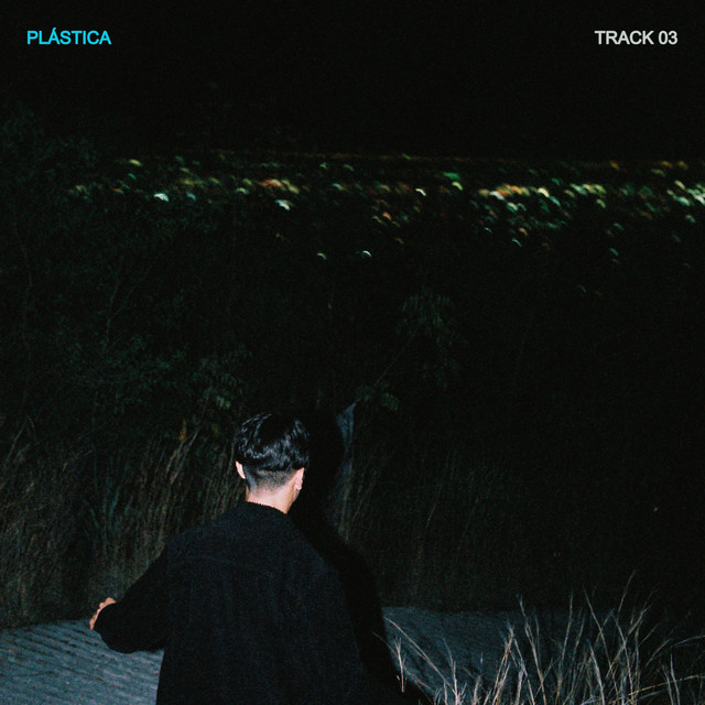 Track 03 cover art