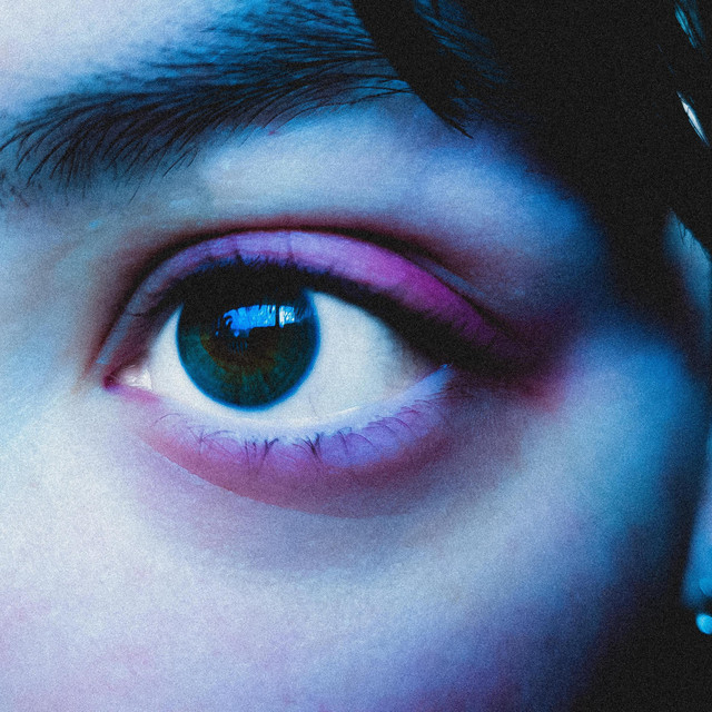 A Sweet Smell cover art