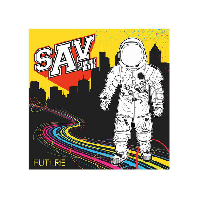 Future cover art