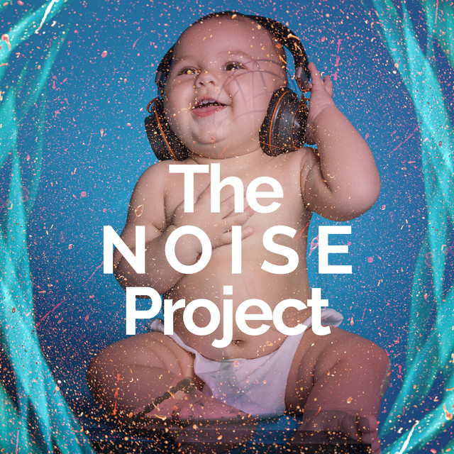 The Noise Project ! ! ! - Album by The Noise Project | Spotify