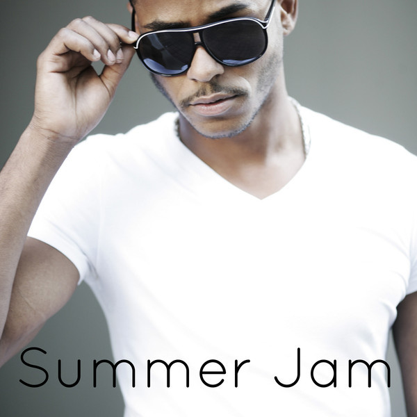 Jam | Spotify
