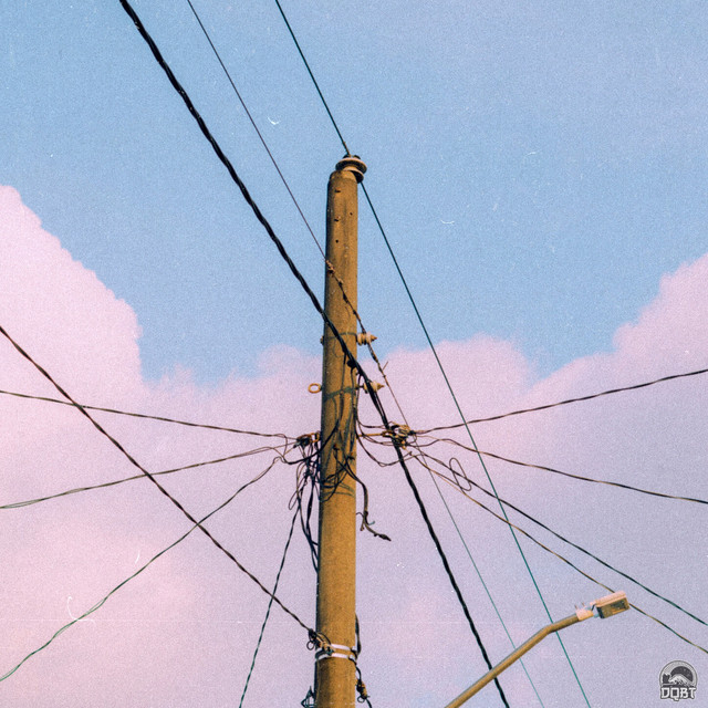 Ovamoto cover art