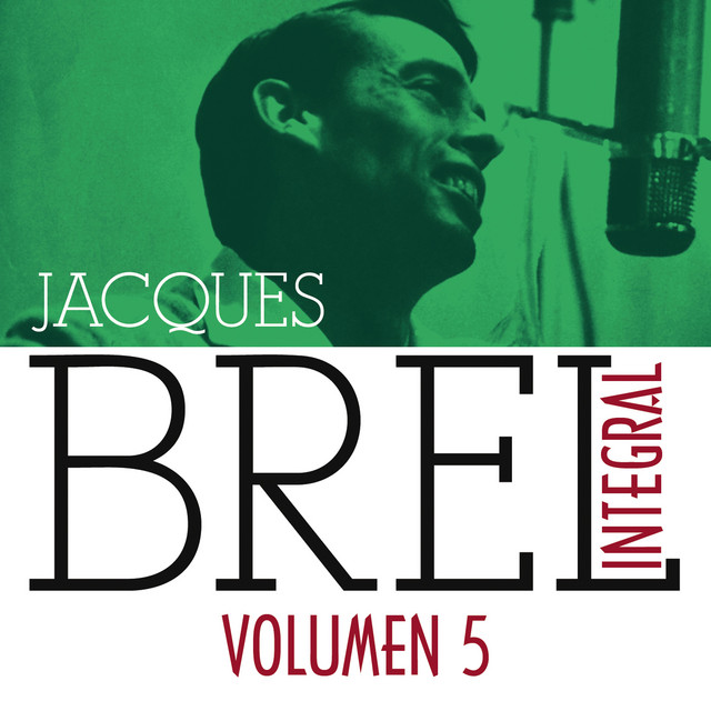 Cover du titre L'aventure