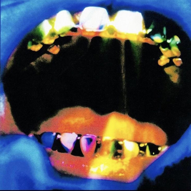 Star Lights cover art