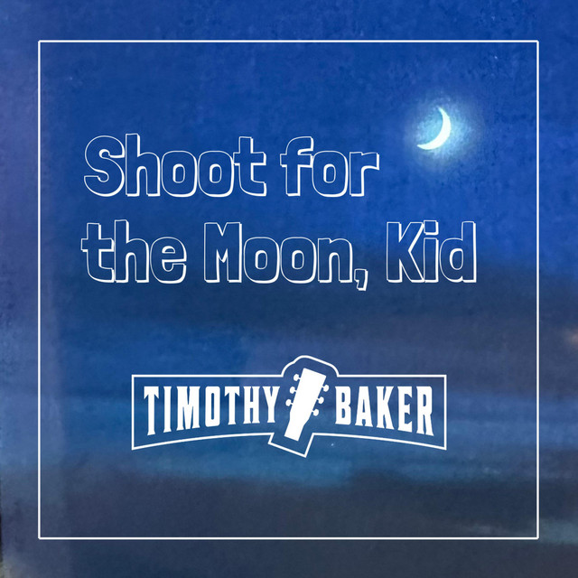 Shoot for the Moon, Kid