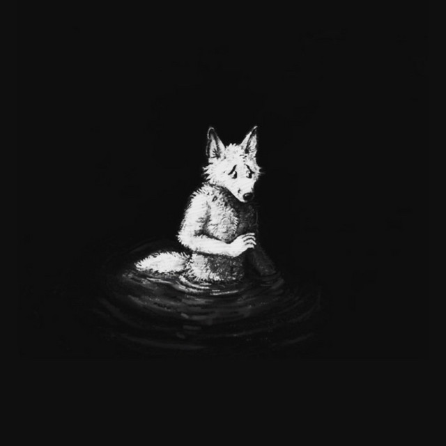 Loyalty and Loss cover art