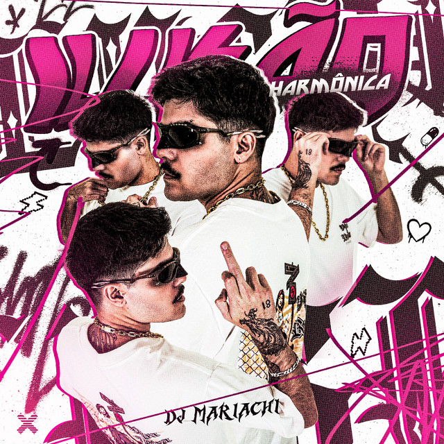 Outro Patamar