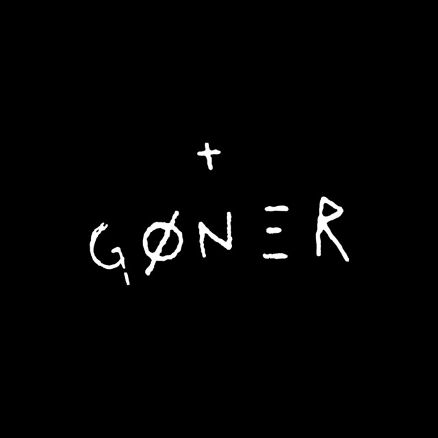 Crosshairs cover art