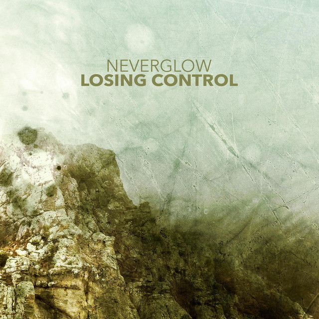 Losing Control