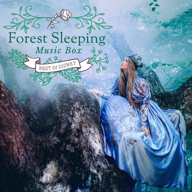 雪だるまつくろう オルゴール アナと雪の女王 より Song By Healing Energy Spotify