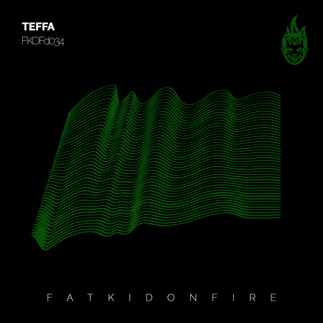 FKOFd034 cover art